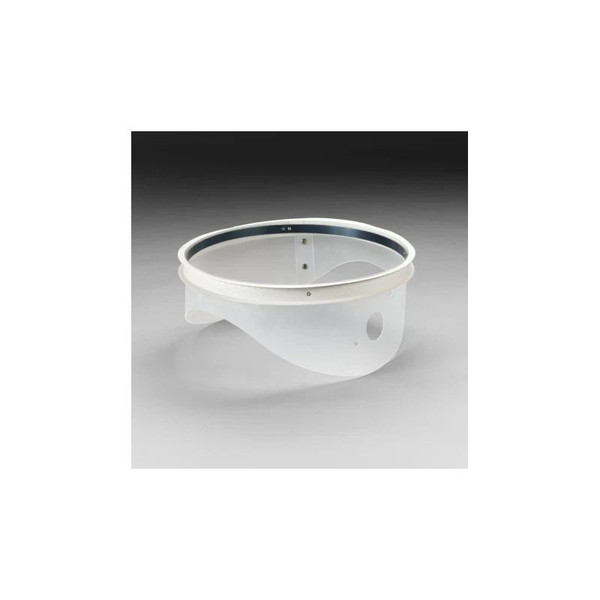 3M - Ft-15 - Ft15 - Collar, F/Ft - 10 And 30