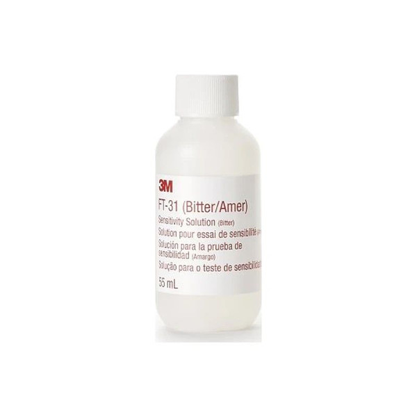3M - Ft-31 - Ft31 - Replacement Sensitivity Solution