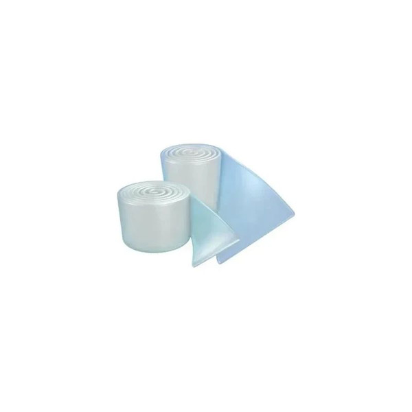 3M - Kerrapro - Kpro60 - Pad, Press Reducing Sil 20X1