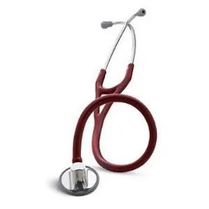 3M - Littmann - 2163 - Stethoscope, Cardio Burg 27