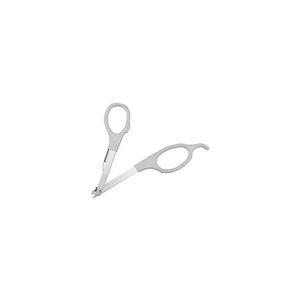 3M - Precise - Sr-3 - Sr3 - Scissor - Style Staple Remover
