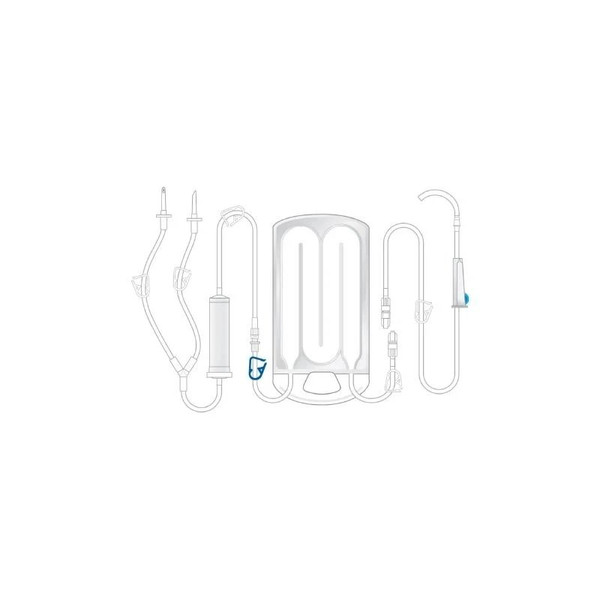 3M - Ranger - 24750 - Warming Set, Irrigation Fluid F/24700 Arizan