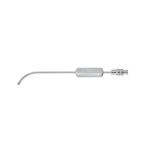 3M - Solventum Corp. - 1013 - Corp - Drape, Xray/Image Intensifier