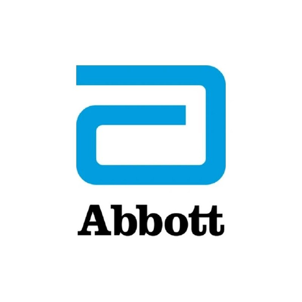 Abbott - 01e6605 - Calibrator, Aero Bilirubin 6x 5ml B/Ds