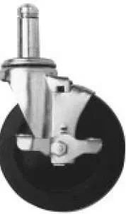 Abbott - 82744400012 - Blink - N - Clean, Lens Drp 15Ml