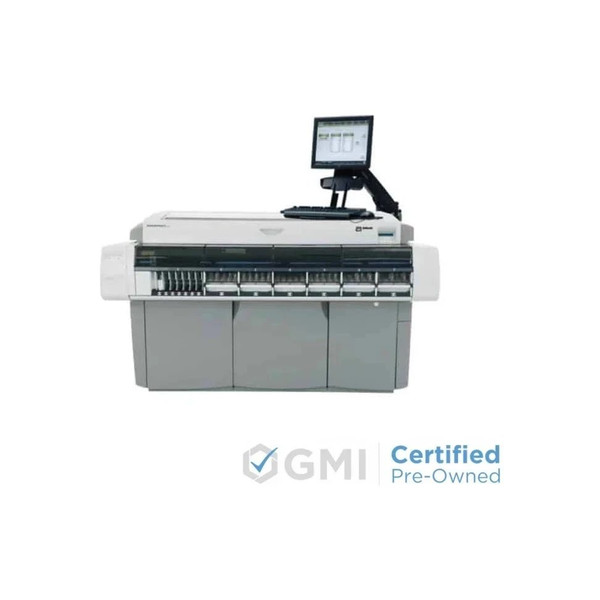 Abbott - Architect - 02P5012 - Tubing For C16000 C4000 C4100 C8000 Ci16200 And Ci8200 Analyzers