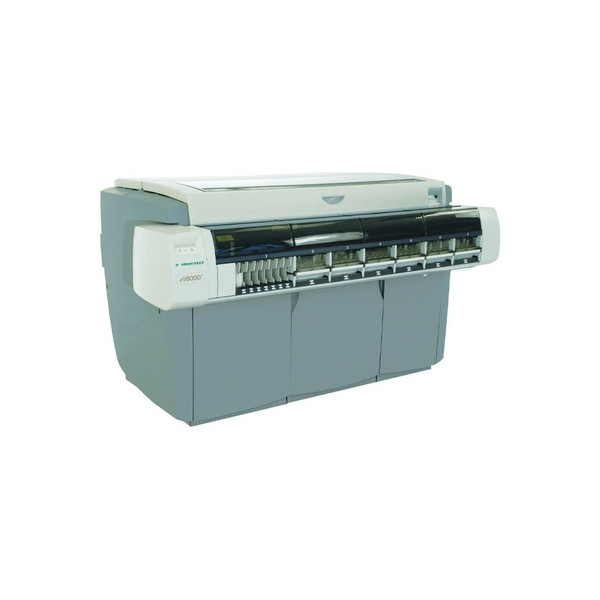Abbott - Architect - 08L2441 - Multigent Reagent Renal / General Chemistry Creatinine For C16000 Analyzer 4 820 Tests