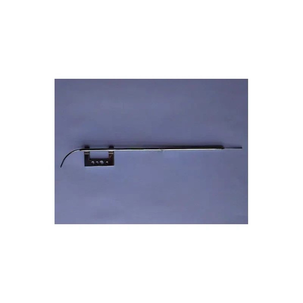 Abbott - Elecare - 09D6304 - Ict Probe For Aeroset Analyzer
