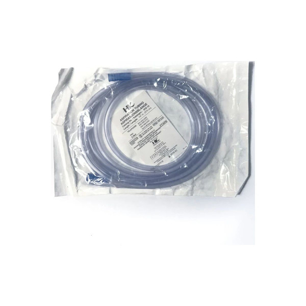 Abbott - Similac - 03H9502 - Tubing Sl Aspiration