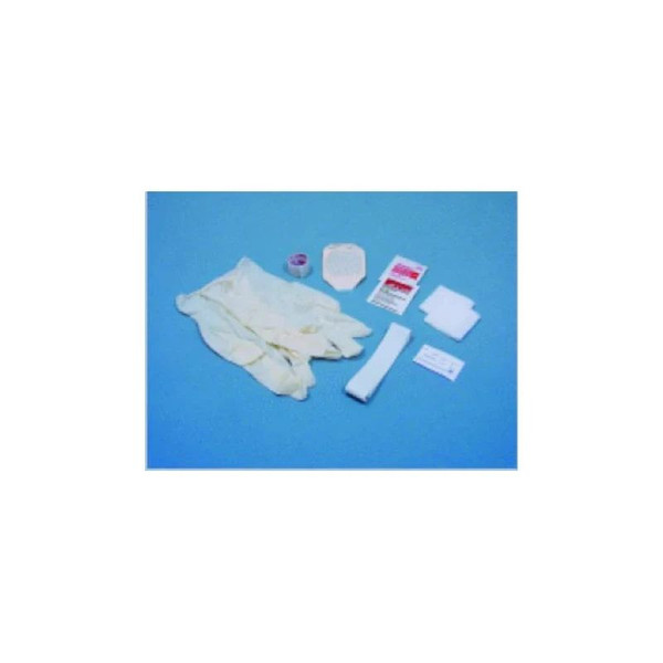 Advanced Medical Systems - Medtronic - Ams81803Cp - Iv Start Kit