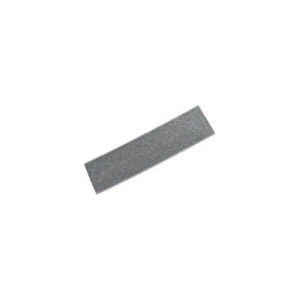 Ag Industries - F10V - Filter, Air F/Oxy Comprsr