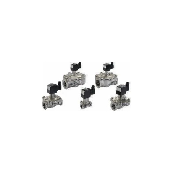 Allied - 01-90-2525 - Diaphragm
