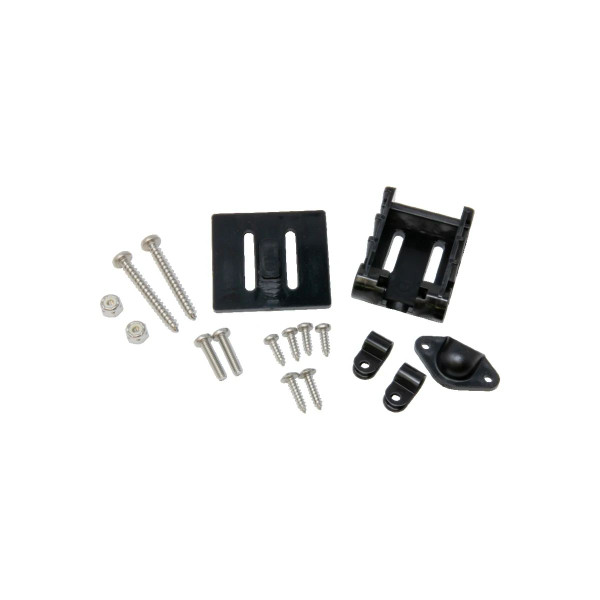 Allied - 01-90-2548 - Bracket Kit