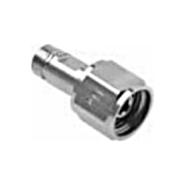 Allied - 12-80-4205 - Vacuum Connector