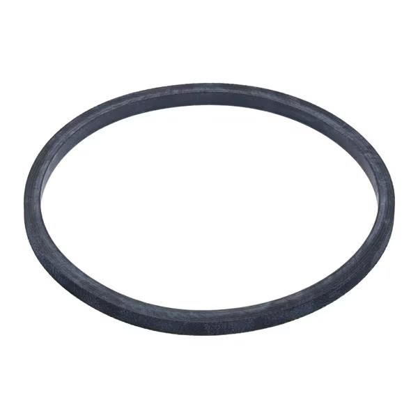 Allied - 22-93-0007 - Suction Bottle Gasket Ring