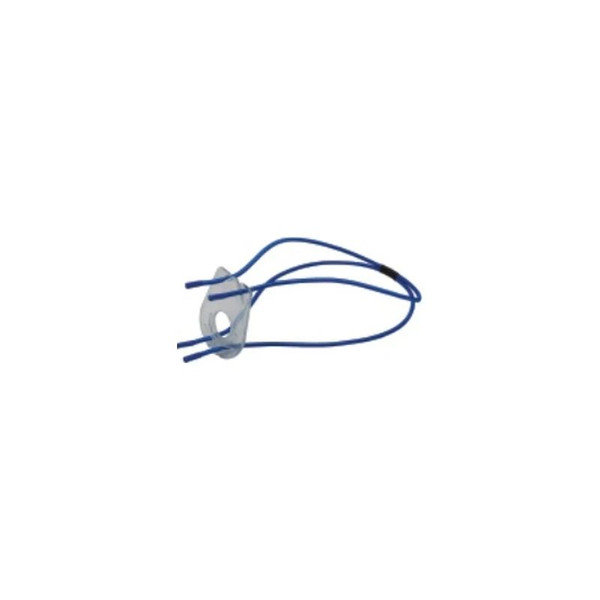 Allied - 890113 - Restraint One Size Fits Most Loop Tie Fastening