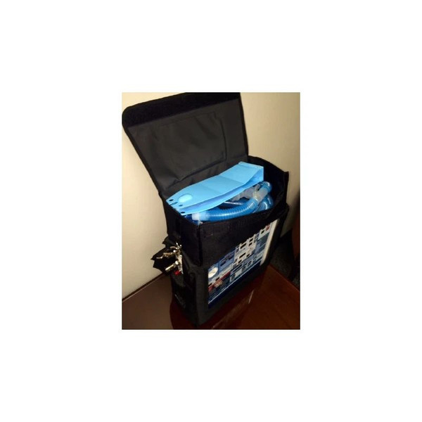 Allied - Ahp300-Bag - Vent Cover