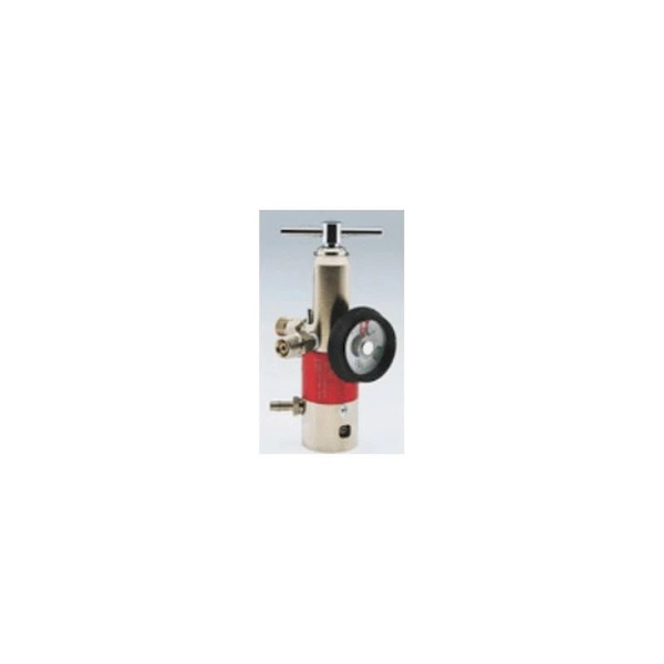 Allied - Chemetron - 32-90-5006 - Regulator Handle