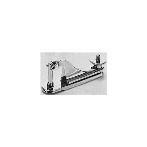 Allied - Gomco - 02-90-0005 - Circumcision Clamp Stud