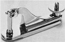 Allied - Gomco - 02-90-0019 - Clamp Replacement Arm
