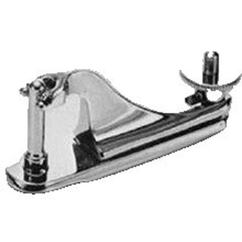 Allied - Gomco - 02-90-0019 - Clamp Replacement Arm