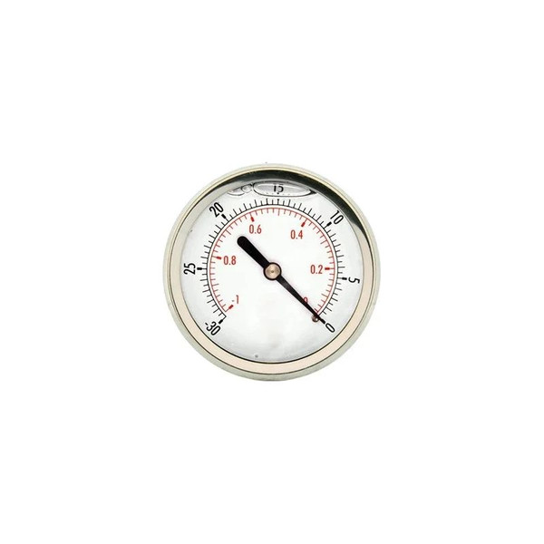 Allied - Gomco - L200017 - Vacuum Gauge