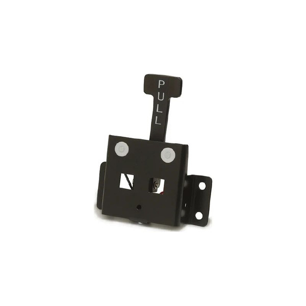 Allied - L200-010 - Docking Station