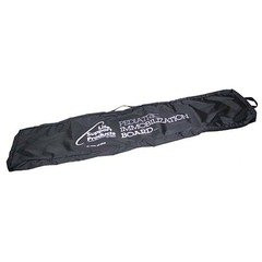 Allied - L720061048 - Case, Carrying F/48" Ped Boardallhlt