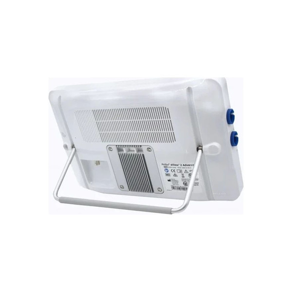 Ambu - 405011000us2 - Patient Monitor