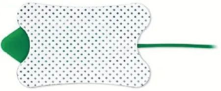 Ambu - 71415m1 - Electrode, Surface Emg Ground Disp 150cm