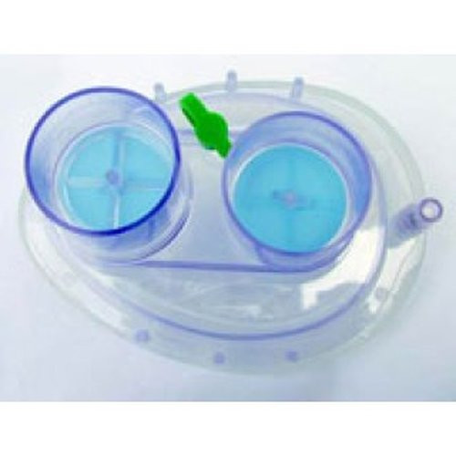 Ambu - 8151 - Strap, Head Lf (10/Cs) Kinsys