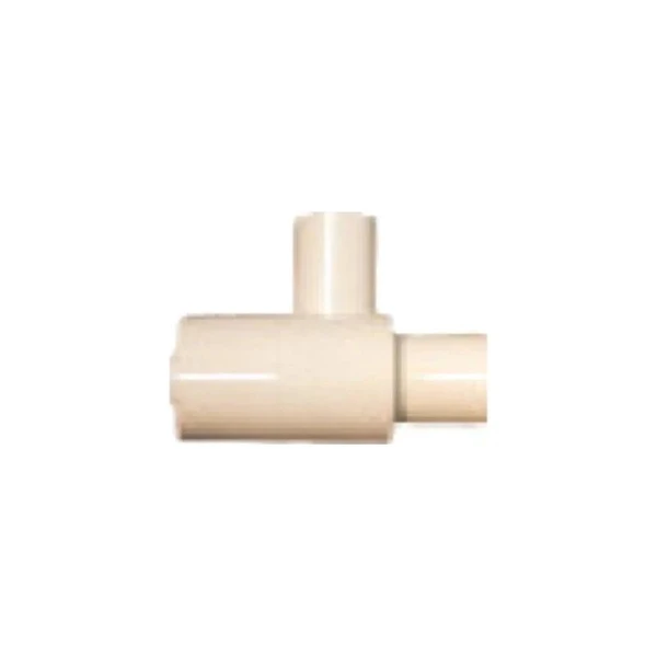 Ambu - Md121 - Manifold