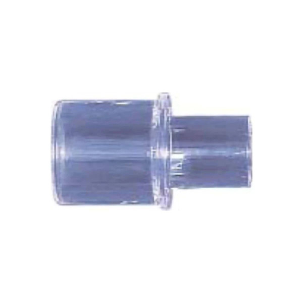 Ambu - Ultimist - 101055 - Flex Connector