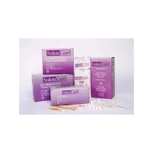 Amd Ritmed - 5100-B - O.R Towel, Non - Sterile
