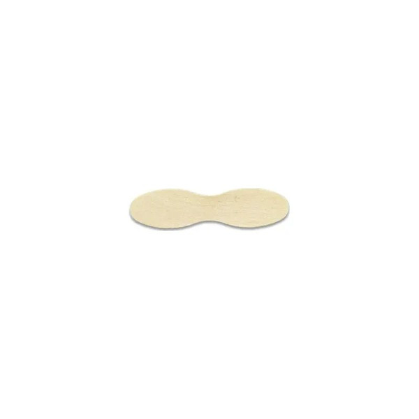 Amd Ritmed - 51510 - Medical Spoon, Non - Sterile