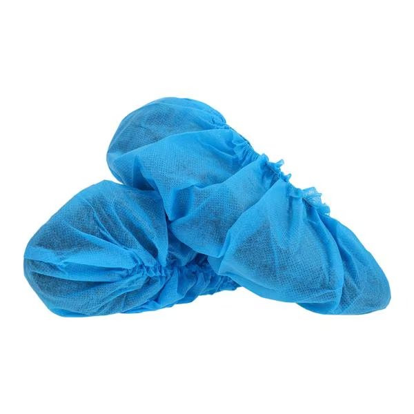 Amd Ritmed - 8008 - Shoe Cover, Regular