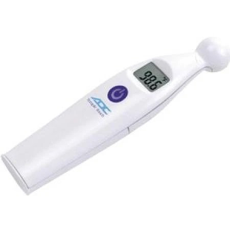 American Diagnostic - 427Q - Thermometer, Temple Touch Display