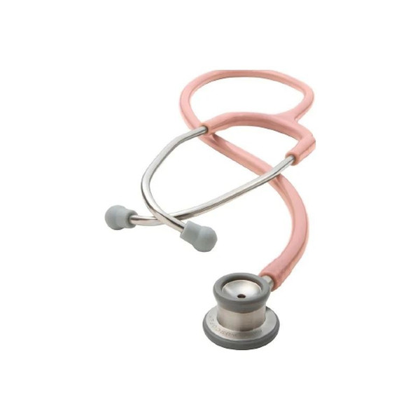 American Diagnostic - 605p - Infant Stethoscope