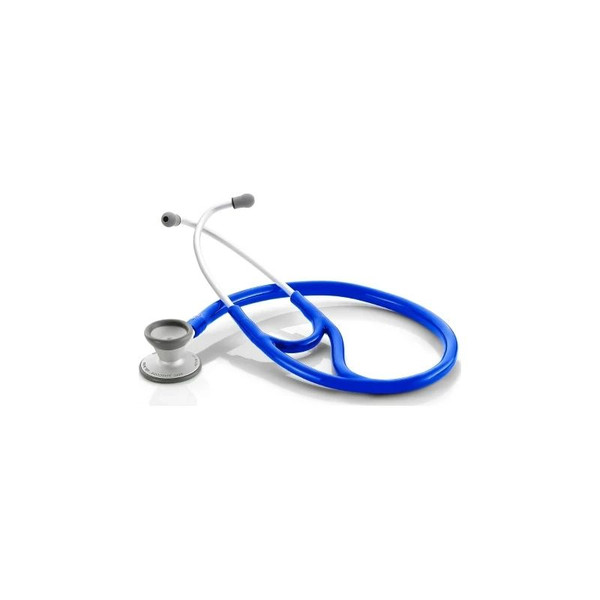 American Diagnostic - 606rb - Adscope Lightweight Cardiology Stethoscope