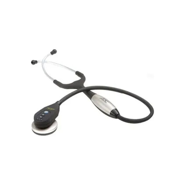 American Diagnostic - 619fl - Stethoscope, Rose Quartz