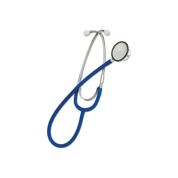 American Diagnostic - 660bkz - Nursescope, Economy