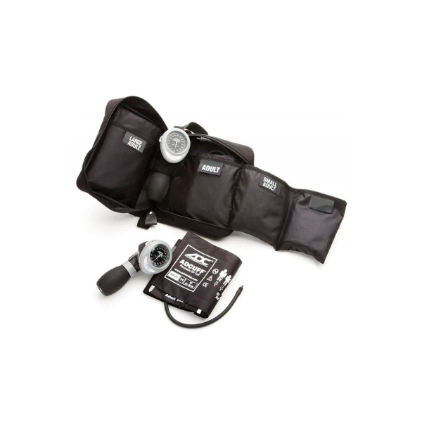 American Diagnostic - 740-Or - Bp System, #5 Org