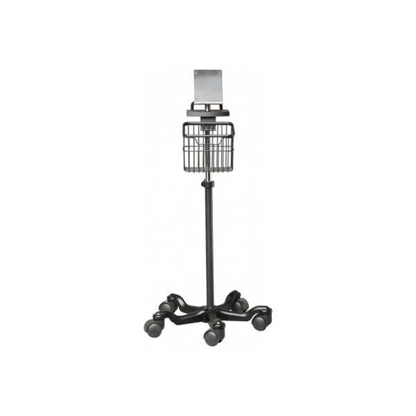 American Diagnostic - 752M-Stand - Mobile For Aneroid Sphygmomanometer