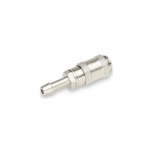 American Diagnostic - 8974f-10 - Bayonet Connector