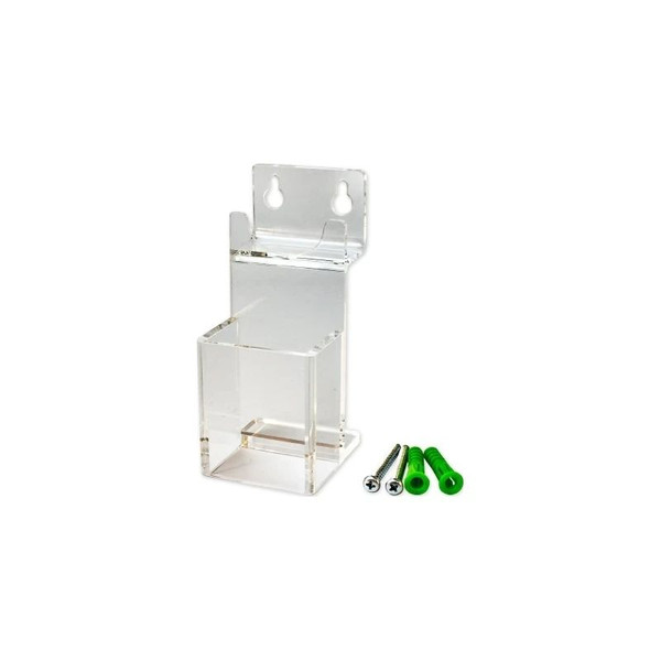 American Diagnostic - Adc - 429Cradle - Wall Cradle For Non - Contact Thermometer