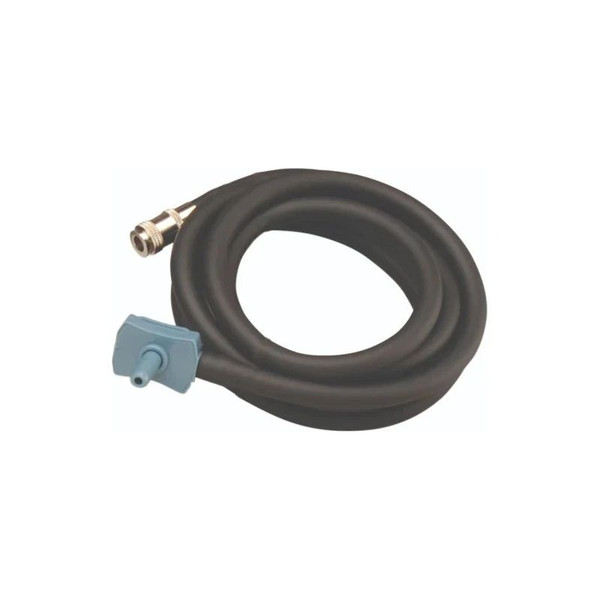 American Diagnostic - Adc - 9003Ct