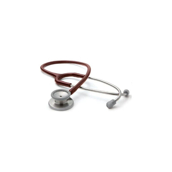 American Diagnostic - Adscope - 603bd - 603, Adult