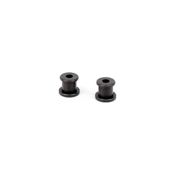 American Diagnostic - Adsoft Plu - 602-06Ad - Eartip Adapter For Use With Eartips