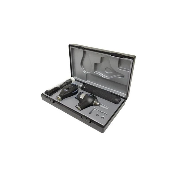 American Diagnostic - Diagnostix - 5480Ls - Portable Dianostic Set