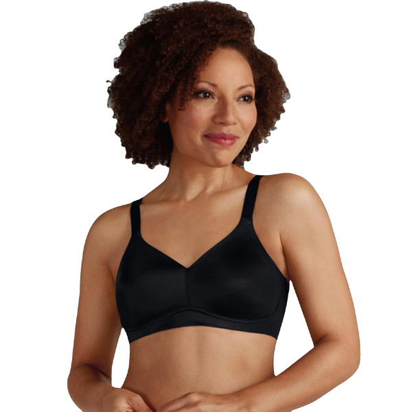 Amoena - 1078 - Magdalena, Soft Cup